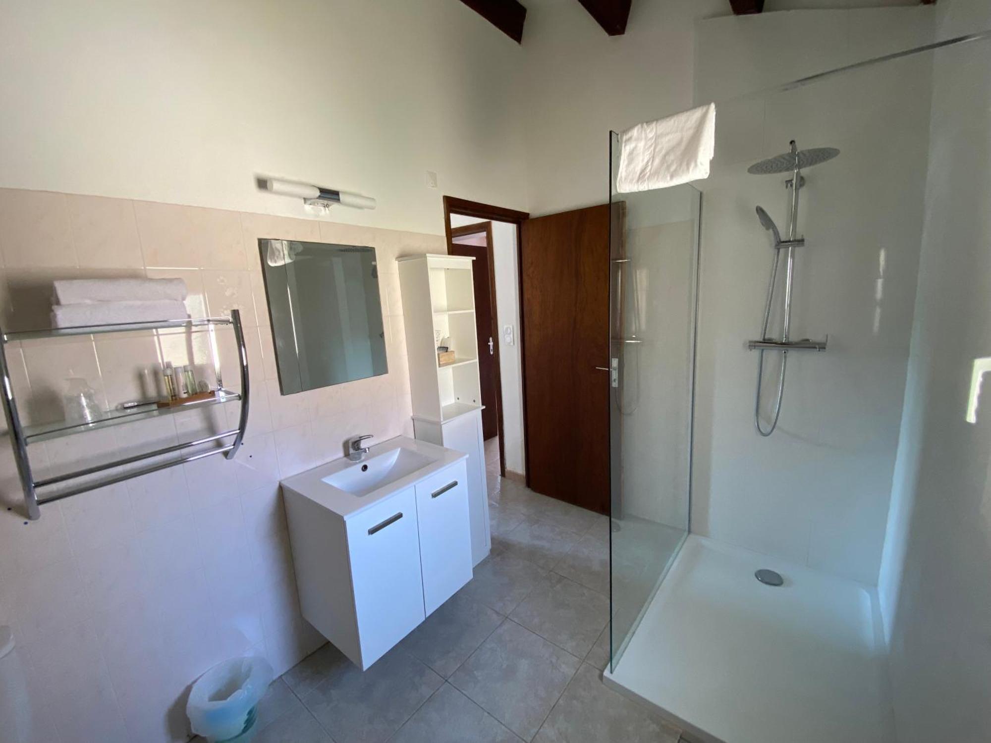 Residences Anna 셍투리 외부 사진
