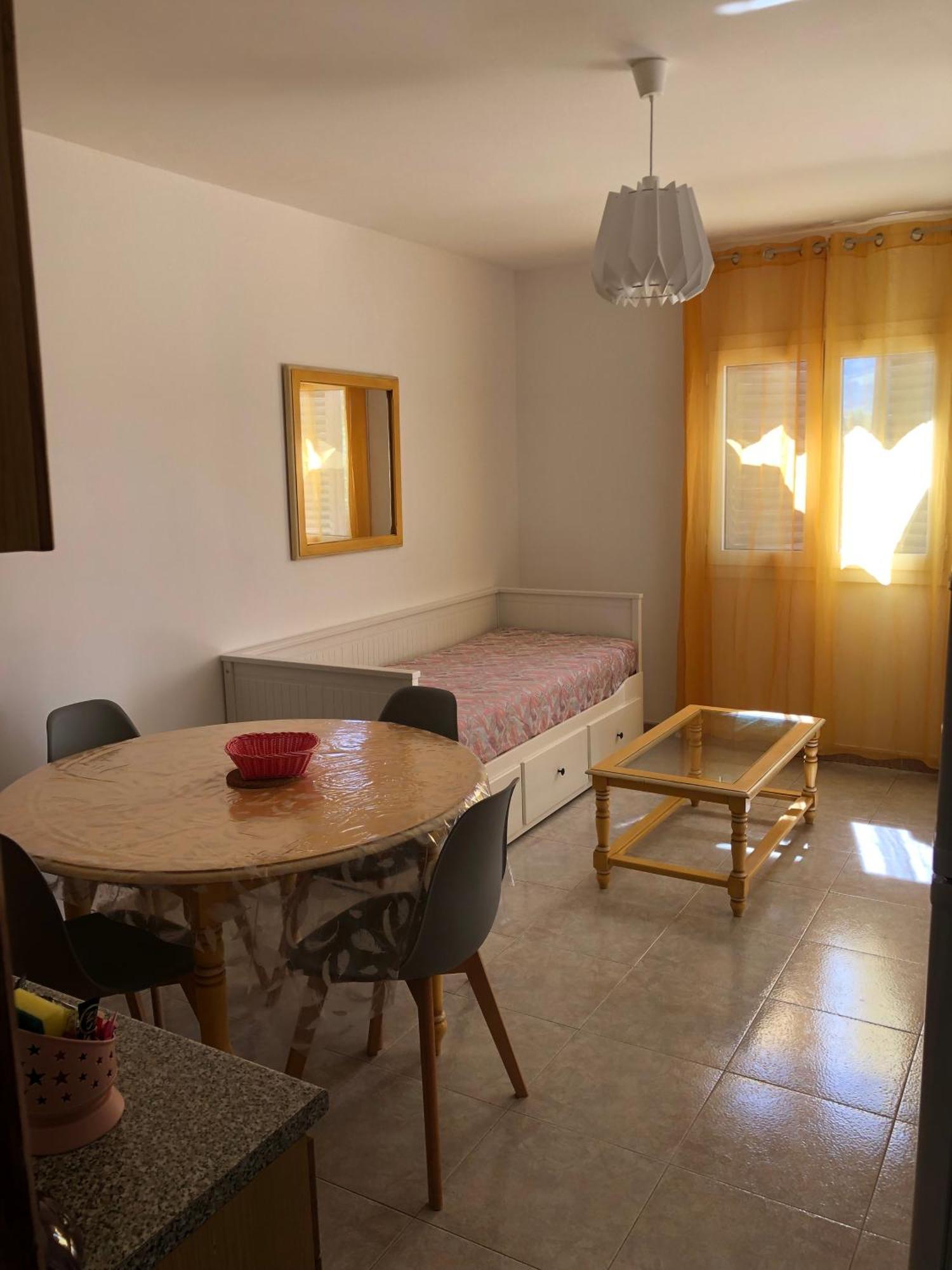 Residences Anna 셍투리 외부 사진