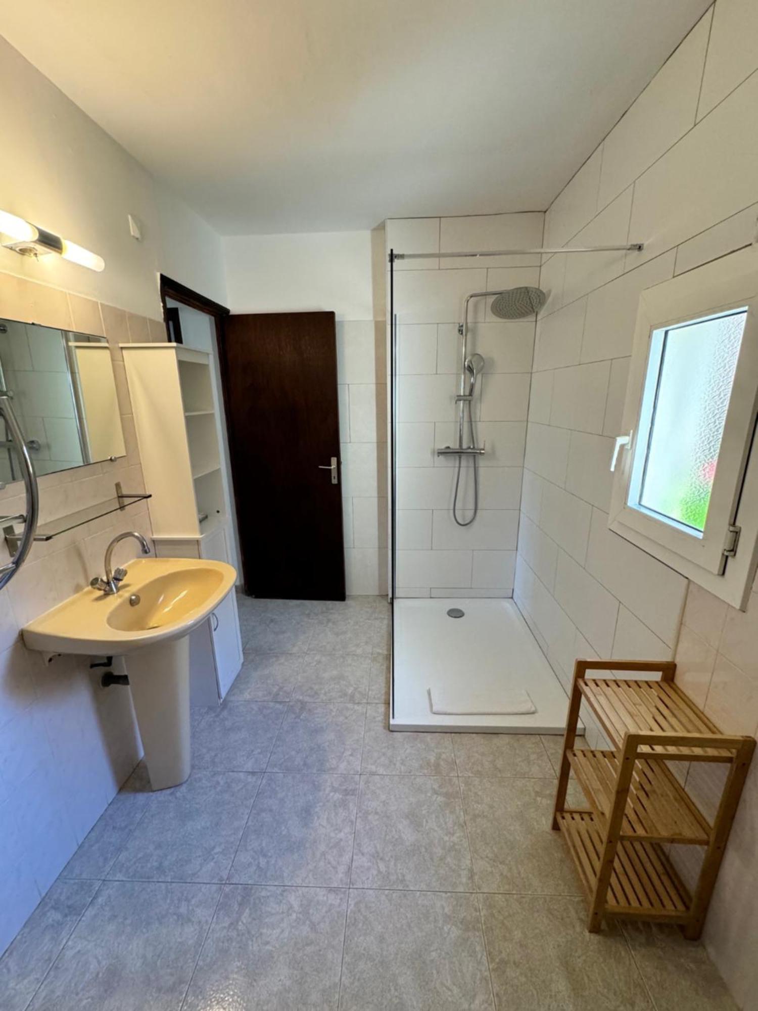 Residences Anna 셍투리 외부 사진
