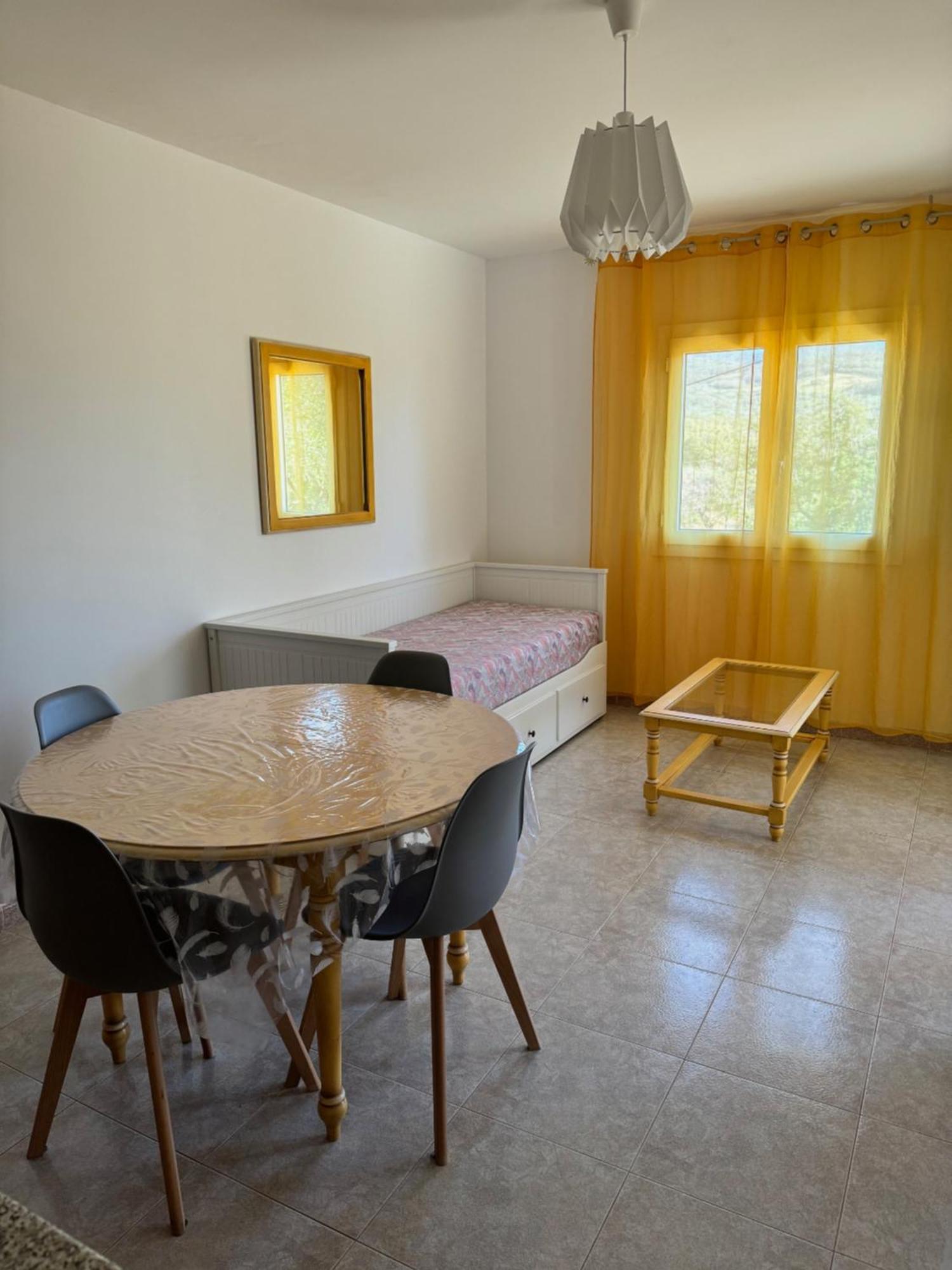 Residences Anna 셍투리 외부 사진